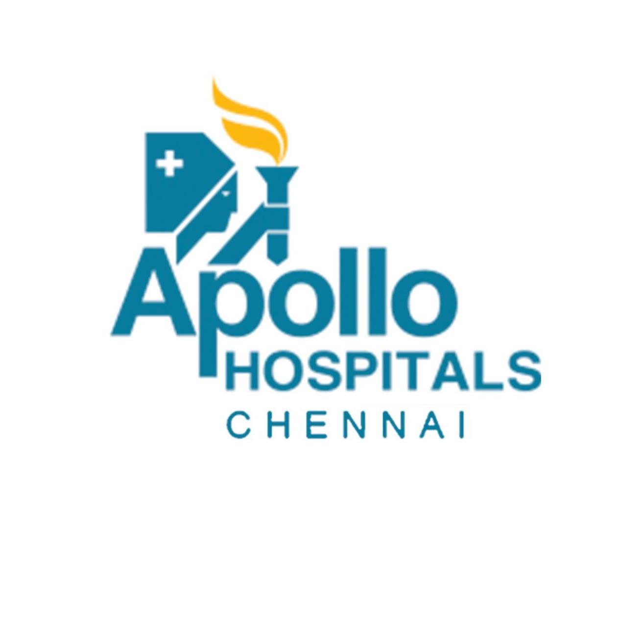 Apollo Nova Logo